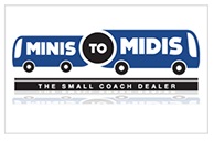 Mini to Midis